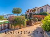 Appartamento, OLBIA, 400.000 €, 115,00 mq