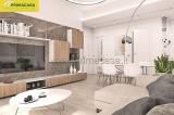 Appartamento, SCORZÈ, 310.000 €, 125,00 mq
