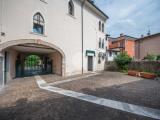 Appartamento, COSTERMANO, 195.000 €, 70,00 mq