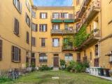 Appartamento, MILANO, 349.000 €, 50,00 mq