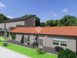 Casa, GIUSSANO, 258.000 €, 80,00 mq