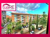 Appartamento, ROMA, 135.000 €, 115,00 mq