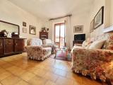 Appartamento, CASTELNUOVO BERARDENGA, 149.000 €, 114,00 mq