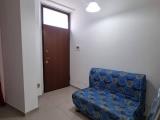 Appartamento, CIVITANOVA MARCHE, 125.000 €, 35,00 mq