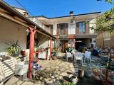 Casa, BORGONE SUSA, 270.000 €, 130,00 mq