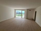 Appartamento, THIENE, <i>A richiesta</i>, 109,00 mq