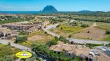 Casa, LOIRI PORTO SAN PAOLO, 280.000 €, 98,00 mq