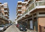 Superfici commerciali, VERCELLI, 65.000 €, 120,00 mq