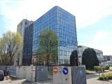 Affitto, Superfici commerciali, MILANO, 5.166 €, 400,00 mq