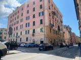 Appartamento, GENOVA, 159.000 €, 166,00 mq