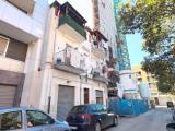 Appartamento, BARLETTA, 110.000 €, 80,00 mq