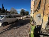 Superfici commerciali, GENOVA, 33.000 €, 64,00 mq