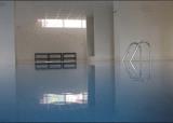 Affitto, Appartamento, GENOVA, 1.000 €, 41,00 mq