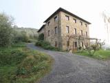 Casa, LUCCA, 550.000 €, 220,00 mq