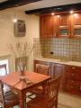 Affitto, Appartamento, NAPOLI, 650 €, 30,00 mq