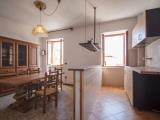 Appartamento, MASSA, 145.000 €, 110,00 mq