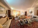 Casa, SELARGIUS, 580.000 €, 640,00 mq