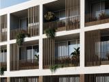Appartamento, MILANO, 310.000 €, 54,00 mq