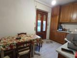 Casa, LUCCA, 149.000 €, 140,00 mq