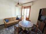 Appartamento, EMPOLI, 199.000 €, 101,00 mq