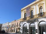 Casa, GALLIPOLI, 390.000 €, 100,00 mq