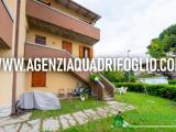 Appartamento, RAVENNA, 125.000 €, 59,00 mq