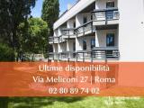 Appartamento, ROMA, 735.000 €, 230,00 mq
