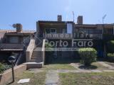 Appartamento, PALAU, 250.000 €, 54,00 mq