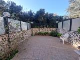 Appartamento, ROMA, 499.000 €, 120,00 mq