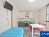 Appartamento, GROSSETO, 95.000 €, 34,00 mq