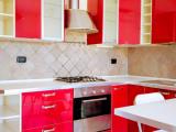 Appartamento, MUGGIÒ, 139.000 €, 60,00 mq