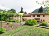 Appartamento, VAIANO, 265.000 €, 120,00 mq