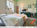 Affitto, Appartamento, LAVAGNA, 750 €, 102,00 mq