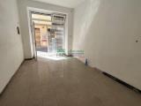Affitto, Casa, COMISO, <i>A richiesta</i>, 22,00 mq