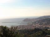 Casa, IMPERIA, 140.000 €, 124,00 mq