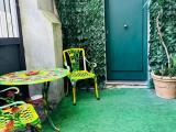 Affitto, Appartamento, NAPOLI, 2.000 €, 120,00 mq
