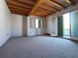 Appartamento, RUBANO, 149.000 €, 98,00 mq