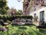 Appartamento, TORINO, 575.000 €, 121,00 mq