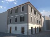 Appartamento, SENIGALLIA, <i>A richiesta</i>, 107,00 mq