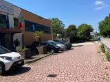 Affitto, Superfici commerciali, SPOLTORE, 1.400 €, 180,00 mq