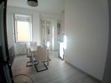Appartamento, VITERBO, 165.000 €, 125,00 mq