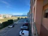 Appartamento, SIRACUSA, 110.000 €, 115,00 mq