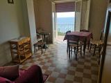 Affitto, Appartamento, VASTO, 750 €, 150,00 mq