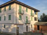 Appartamento, PINO TORINESE, 180.000 €, 123,00 mq
