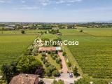 Casa, CASTELNUOVO DEL GARDA, 795.000 €, 279,00 mq