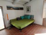 Affitto, Appartamento, CATANIA, 500 €, 30,00 mq