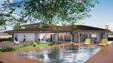 Casa, RIVAROLO CANAVESE, 500.000 €, 467,00 mq