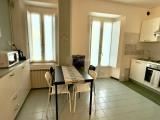 Appartamento, VERBANIA, 109.000 €, 75,00 mq
