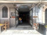 Superfici commerciali, PALERMO, 55.000 €, 64,00 mq