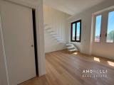 Appartamento, MILANO, Certosa, 235.000 €, 56,00 mq